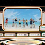[모두드루와] 뮤직뱅크 <b>선호</b>도점수 조작??