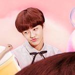 [NCT] 와 나 예전에 <b>재민</b>이 보여달라고 글써서 베톡갔는데 ㅋㅋ