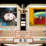 [모두드루와] 트와이스 억울한거 다들 들어와둬ㅠㅠ