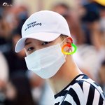 나 내일 귓볼 뚫는데 좀 알려줭 ㅜㅜ