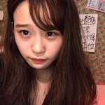 미호,<b>미유</b>는 땅이무너지던 데뷔하면 좋겠다