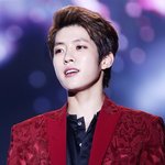 [인피니트] <b>성열</b>이 머리