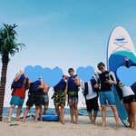 [강다니엘] ✨강다니엘 <b>래쉬</b>가드 입었다✨