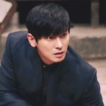 [댓글부탁해] 공통점 좀 찾아주라 ㅠ!!