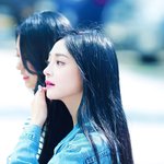 내 취향 아이돌