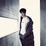 <b>탑텐</b> 롱패딩 살까 말까