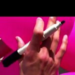 [NCT] 이 손에 있는 팔찌 궁예