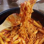 영어<b>본문</b> 왤케 노잼이지 진짜