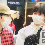 [EXO] 야 너네 엔터 이 글 봤냐??