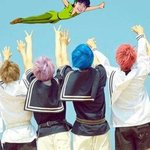 [NCT] <b>단순</b>하게 생각하면