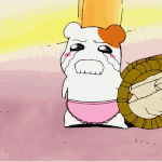 예전에 <b>가위</b>눌렸을 때 얘긴데