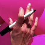 [NCT] 얘들아 손 누군거 같애