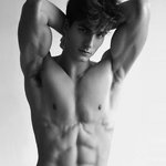 [워마드띵문] 여기서 하나라도 포함되면 한남ㅋㅋ