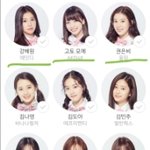 제발 이렇게 데뷔했으묜