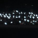 [EXO] 단콘에 갠응원<b>도구</b> 어이없ㅋㅋㅋ