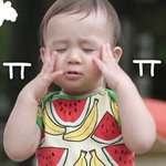 [드루와] 쌍수 재수술 해본사람 !!!!!!!
