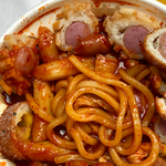 [드루와] 니네 일회용 렌즈 꼈다가 버릴때