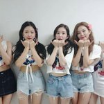 레드벨벳 레드<b>메어</b>