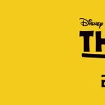 <b>라이온</b>킹이 뮤지컬로 나오는군요