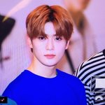 <b>NCT</b> 재현 피부톤