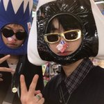 이<b>달소</b> 좋아하는 사람?