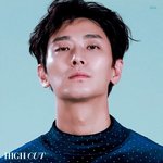 뜬금없는데 주지훈이랑 주<b>토피아</b> 닉 닮지 않았냐?
