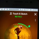 [VIXX] 어쩌다보니 우리팬덤 비계상황 알아버렸는데