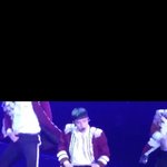 [EXO] 오늘 경수 <b>앞머리</b> 졸귀탱ㅠㅠㅠㅠㅠ