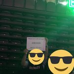 [EXO] 이렇게 <b>쥐꼬리</b>만한거 들고다니면 누가 봐