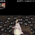 영어 잘 아는 사람 제발 나 <b>구원</b> 좀