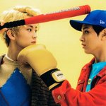 [NCT] 진짜 덕질하기 힘들지만