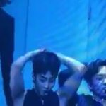 [EXO] 야 시우민 클겨다 소리<b>질러</b>