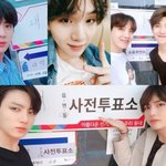 [방탄소년단] ❌❌❌❌ㅌㅍ소년단 ❌❌❌❌