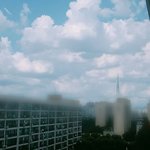 [댓글부탁해] 이거 <b>배사</b>하면 이상?