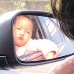 <b>톡</b><b>선</b> 성형글 보니까