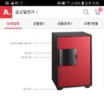 (88년생<b>부사장</b>)대형금고샀음ㅠ개비쌈