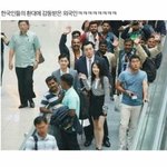 [댓글부탁해] 들어와줘 ㅠㅠ <b>쏘스</b>뮤직 오디션