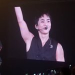 [EXO] 소리 두번<b>질러</b>~~ 시우민클겨!!!!