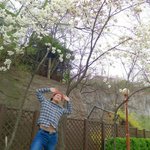 [드루와] 얘들아 안냥~