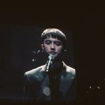 [EXO] 와 경수머리 대박 ㅠㅠㅠㅠㅠㅠㅠㅠㅠㅠㅠ