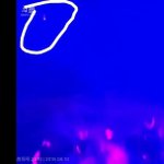 [EXO] 짹에 지금 이거 돌아다니는ㄴ데 ㅆㅂ
