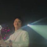 [EXO] 경수 <b>이</b> 영상 존귀임ㅠㅠ