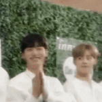 하성운 <b>실물</b>짤