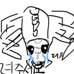 [댓글부탁해] 너네 <b>벌레</b>가 이러면 죽인다 냅둔다추반