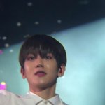 [EXO] <b>변백현</b> 이거 실물짤아님??
