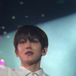 [EXO] 존잘<b>큐트</b>