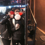 [댓글부탁해] 카톡<b>배사</b> 뭘로 할까?