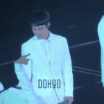 [EXO] 도경수 미쳤냐고ㅋㅋㄱㄱ<b>ㅋ</b>ㄱㄱ<b>ㅋ</b>ㄱ<b>ㅋ</b>ㄱㄱ<b>ㅋ</b>ㄱ<b>ㅋ</b>ㄱㄱ<b>ㅋ</b>ㄱ<b>ㅋ</b>ㄱ
