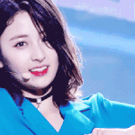 [프듀48] 프듀48이상적인 데뷔조