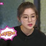 아이폰 <b>움짤</b> 왜 안움직여